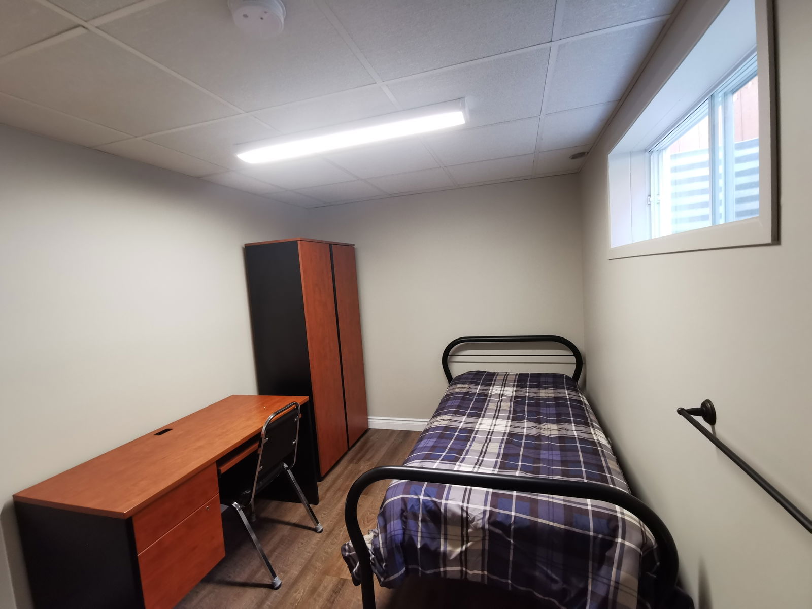 Kolokation Sherbrooke 651580