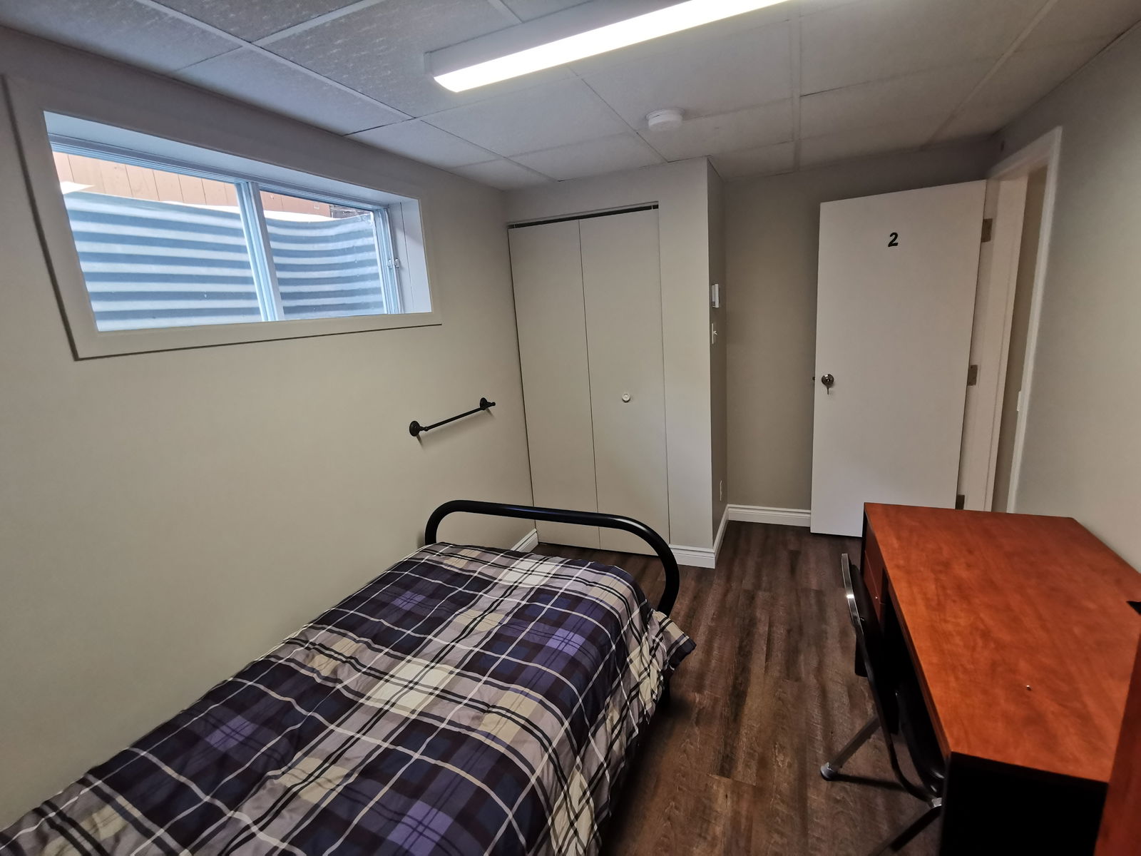 Kolokation Sherbrooke 651580