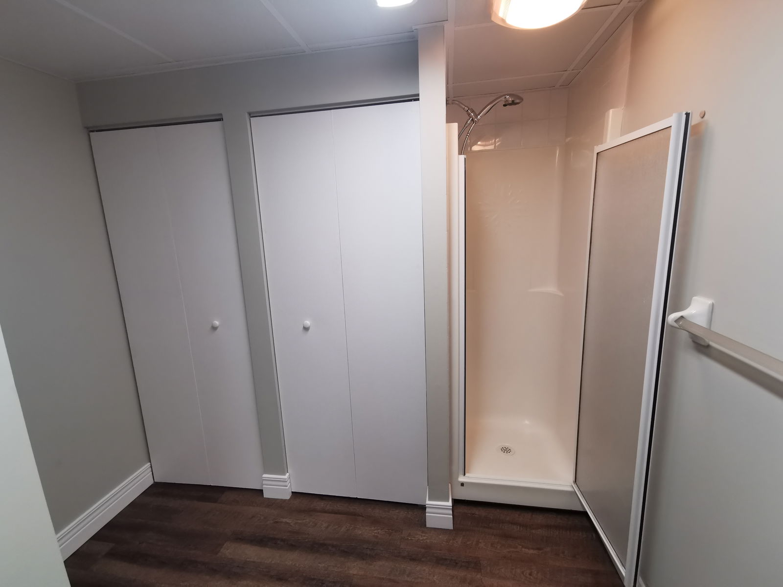 Kolokation Sherbrooke 651580