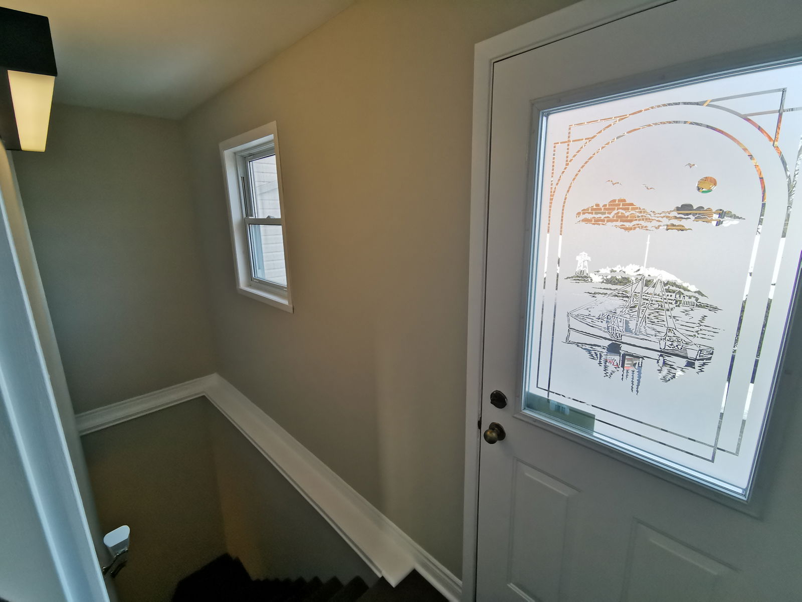 Kolokation Sherbrooke 651580