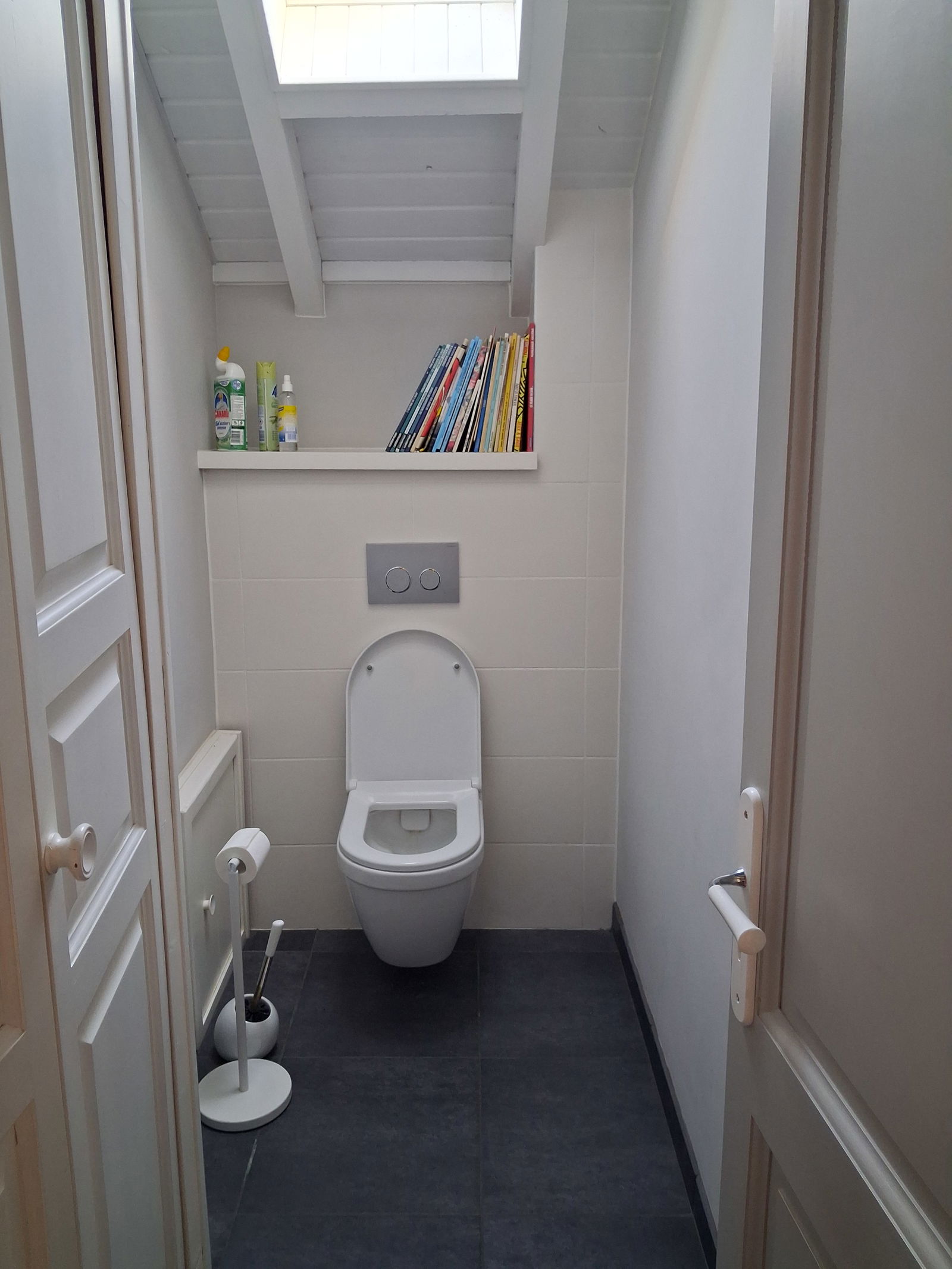 Gästezimmer Thonon-les-Bains 651656