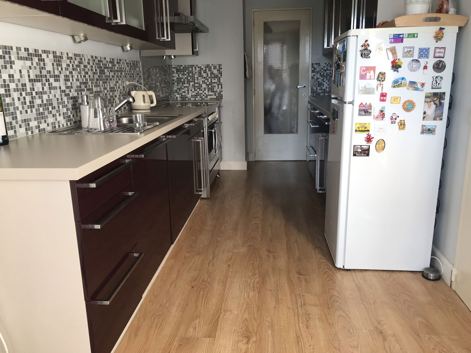 Kolokation Bruxelles 653955