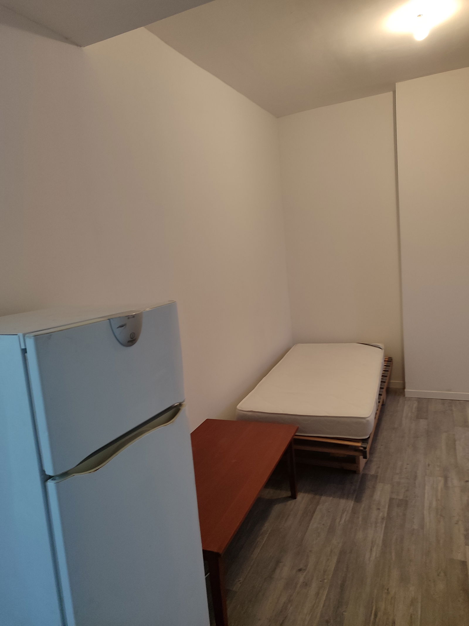 Gastfamilie Roubaix 654227