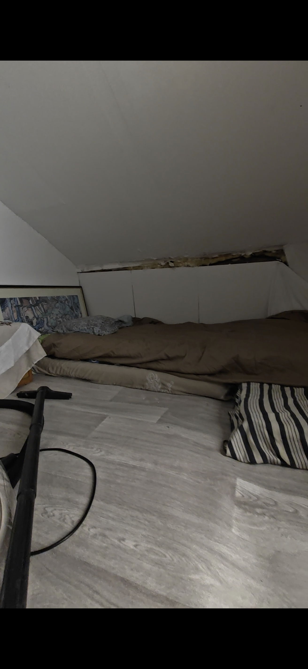 Gastfamilie Nogent-sur-Marne 656289