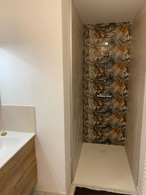 Kolokation Albi 656998