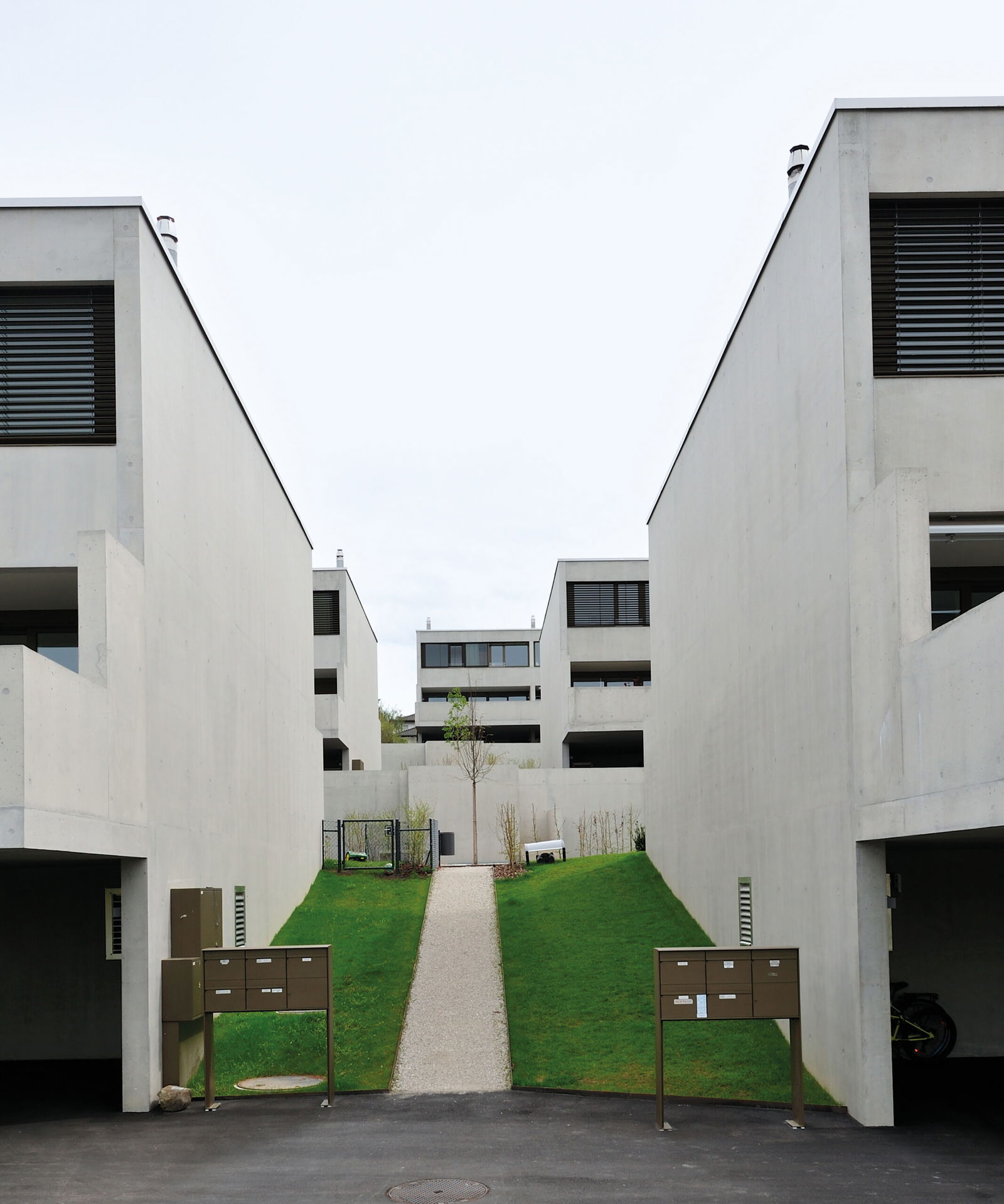 Gastfamilie Courtepin 659695