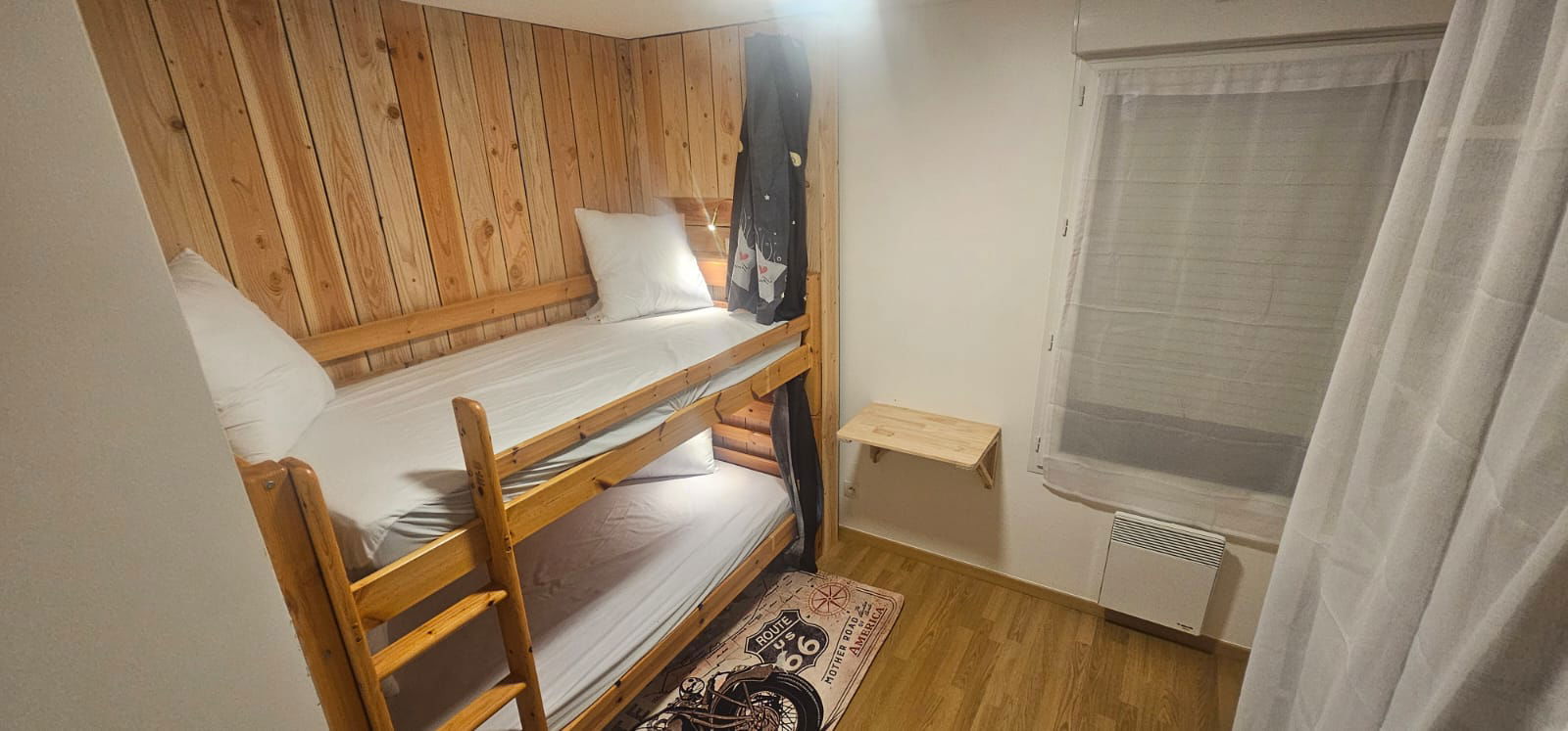 Kolokation La Chapelle-sur-Erdre 659696