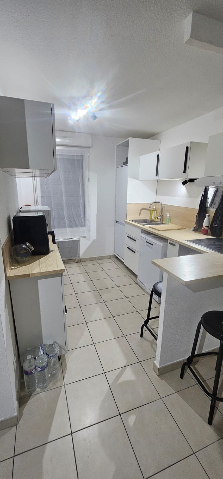 Kolokation La Chapelle-sur-Erdre 659696