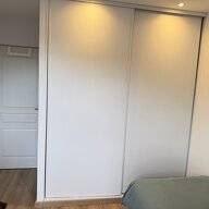 Gastfamilie Prévessin-Moëns 660028