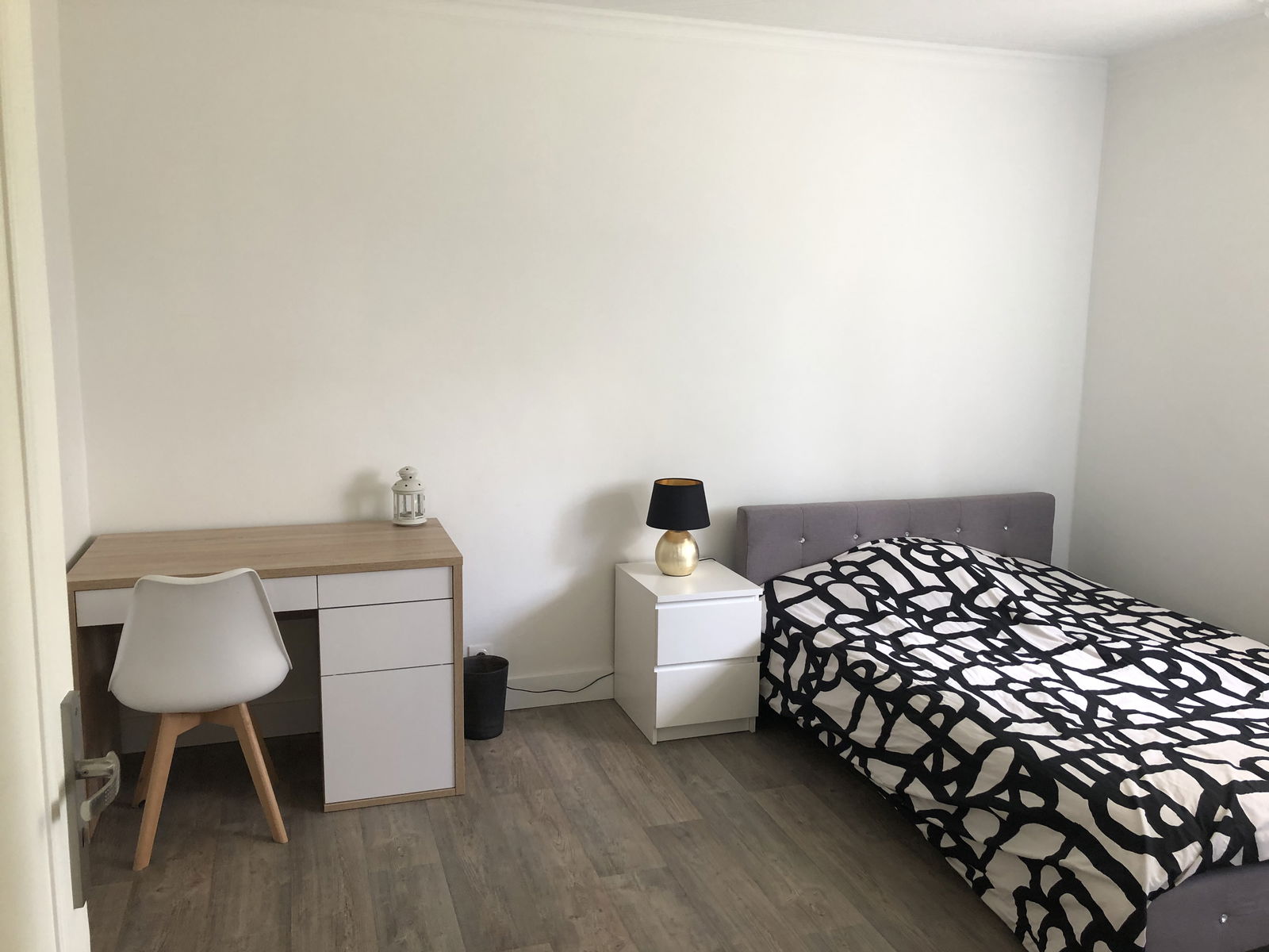 Kolokation Saint-Genis-Pouilly 661591