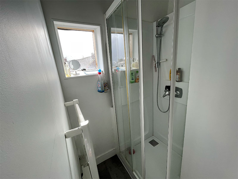 Gastfamilie Tourcoing 661975