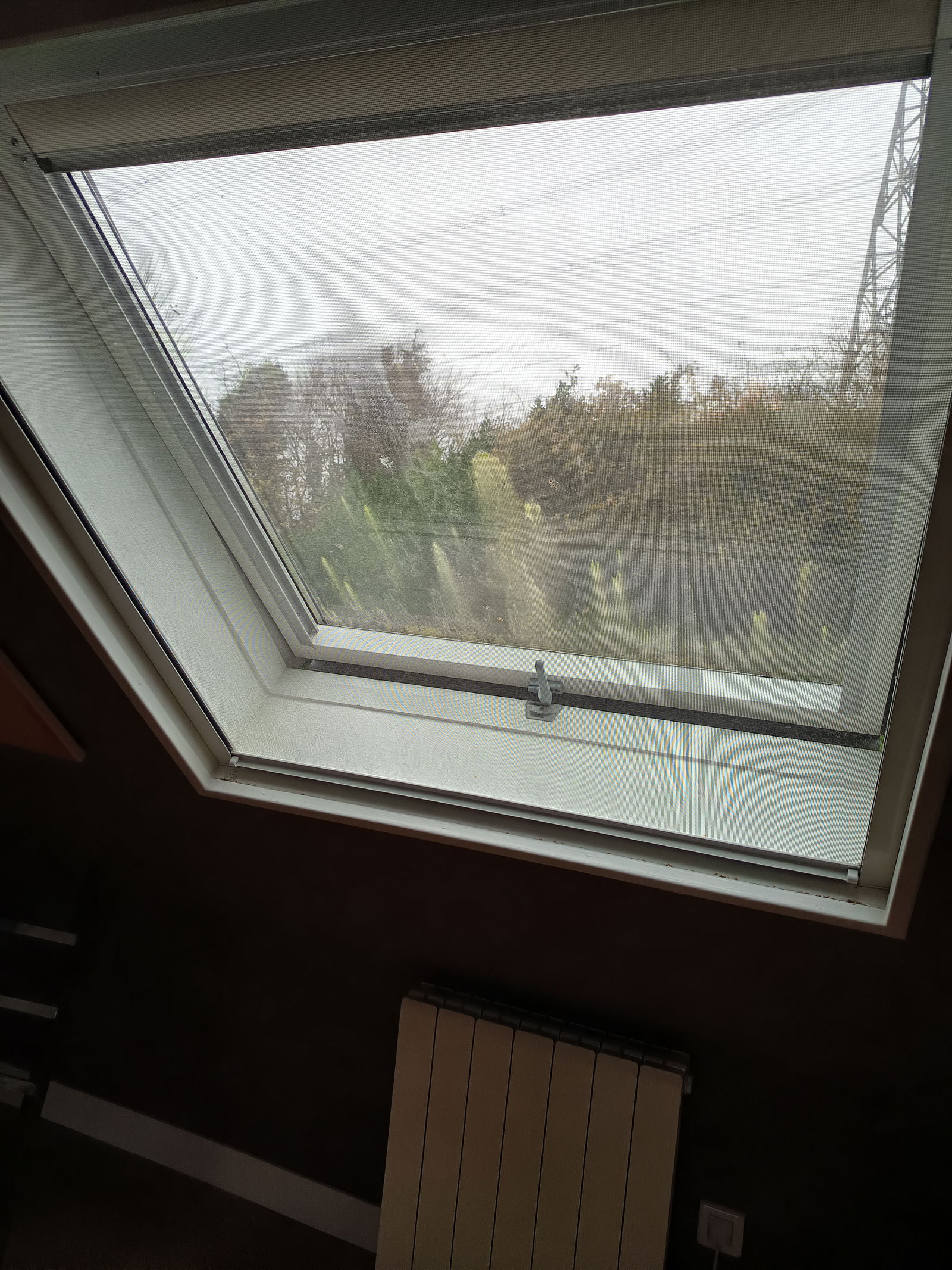 Gastfamilie Roissy-en-Brie 636701