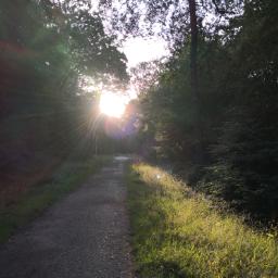 Gastfamilie Roissy-en-Brie 636701