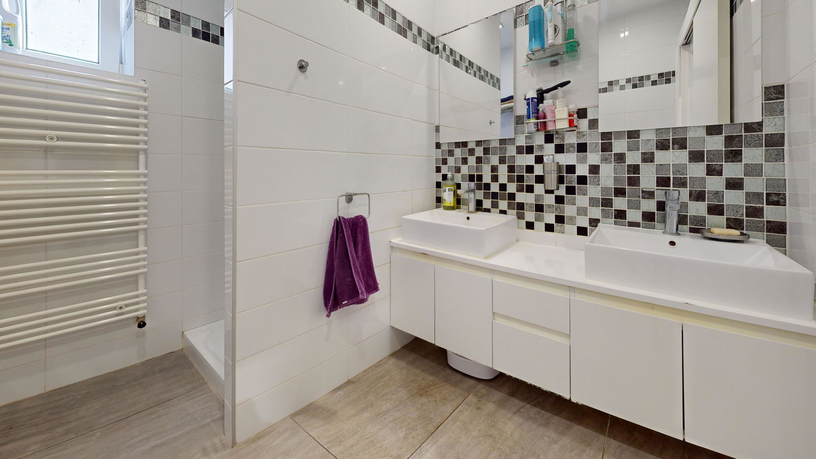 Kolokation Uckange 655534