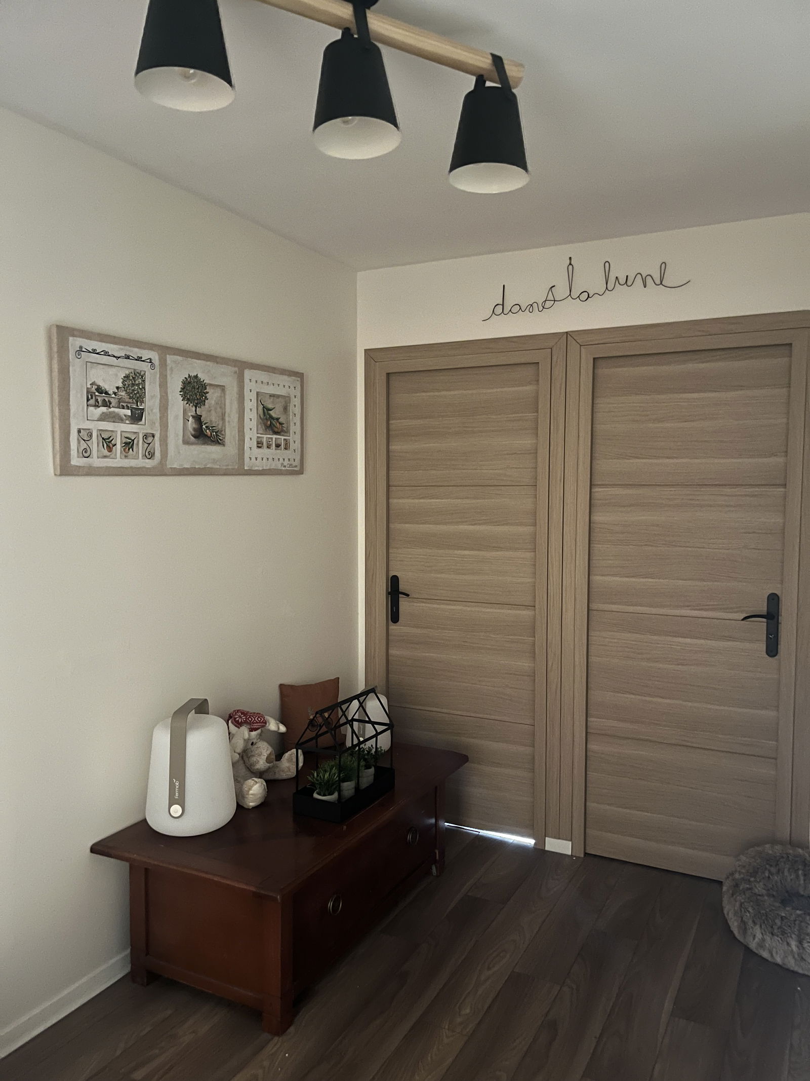 Gastfamilie Saint-Pathus 426045