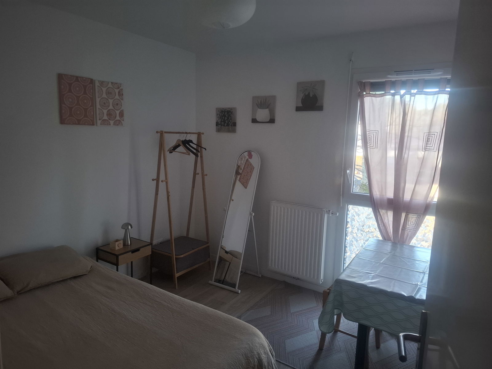 Gastfamilie Mérignac 640680