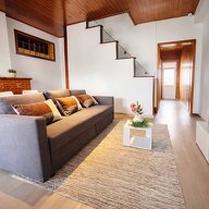 Kolokation Charleroi 660233