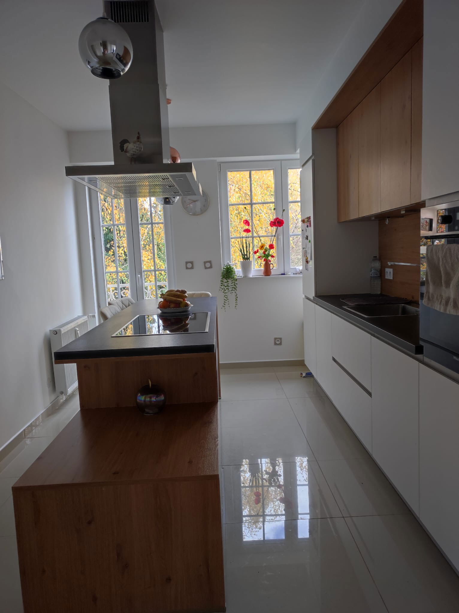 Gastfamilie Oberhausbergen 655314