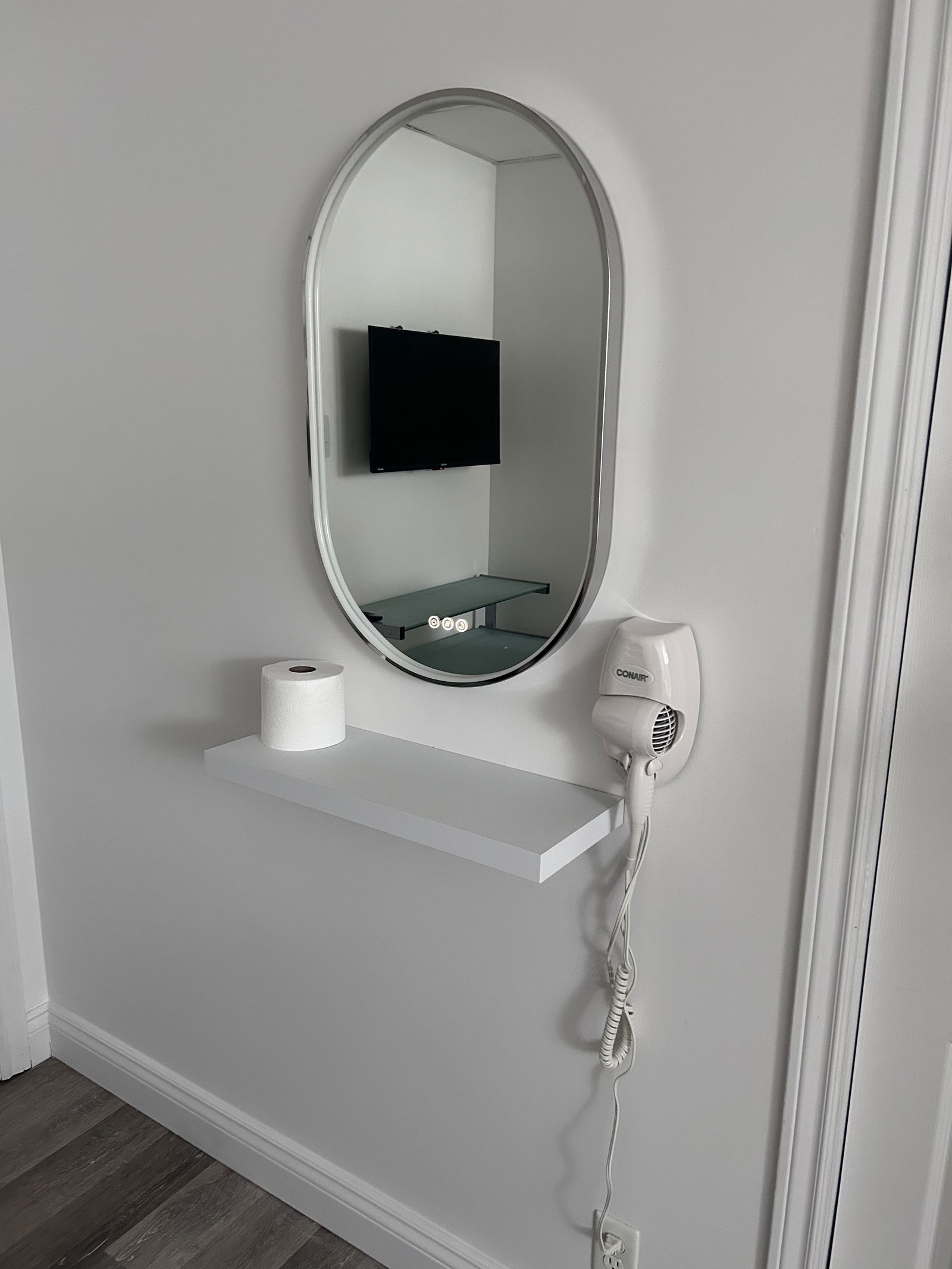 Kolokation Bois-des-Filion 637383