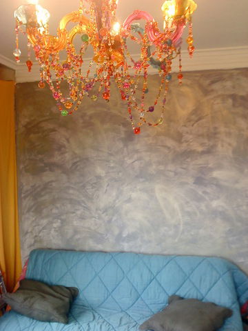 Gästezimmer Ouistreham 6977