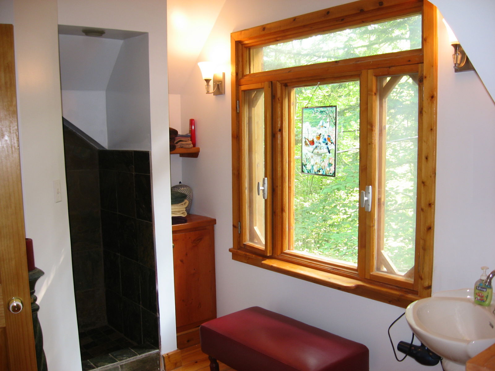 Unabhängiges Studio Sutton 79361