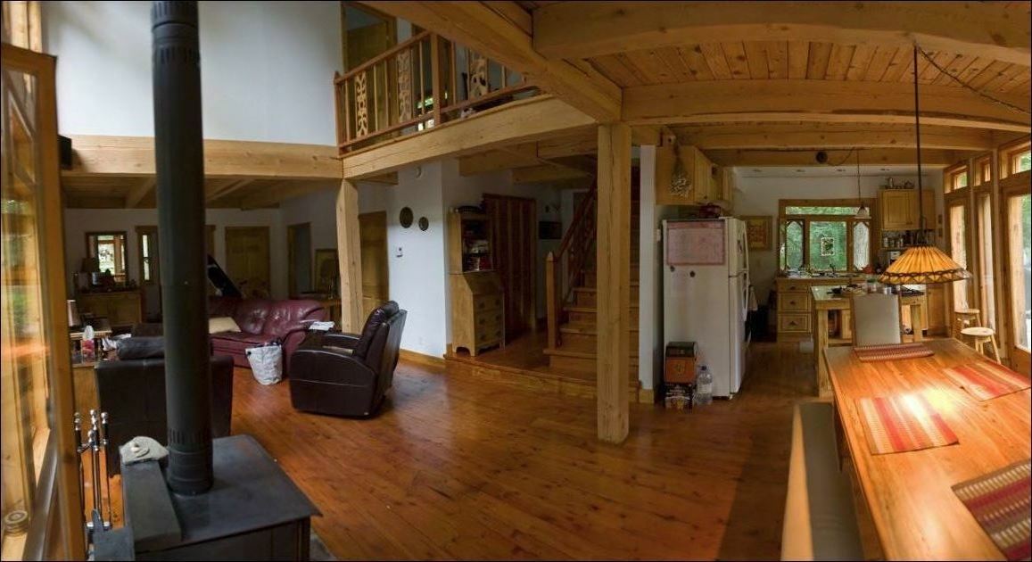 Unabhängiges Studio Sutton 79361