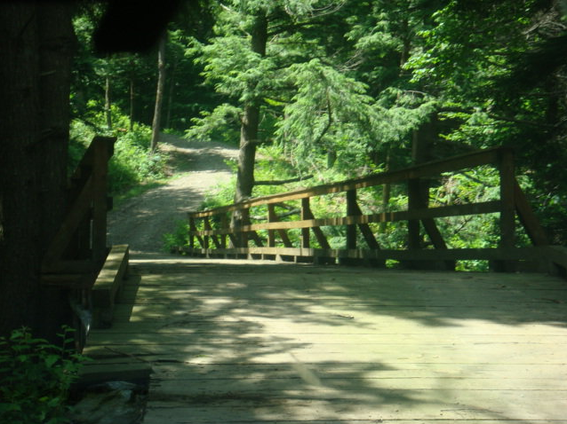 Unabhängiges Studio Sutton 79361