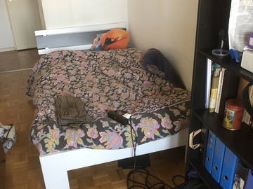 Roomlala | WG-Zimmer An Einen Studenten