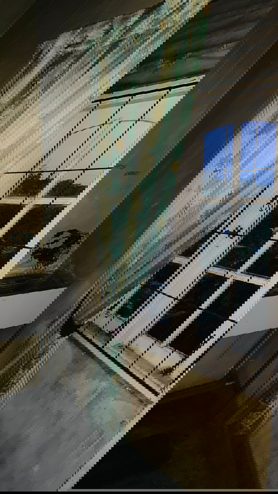 Gastfamilie Ragama 264209