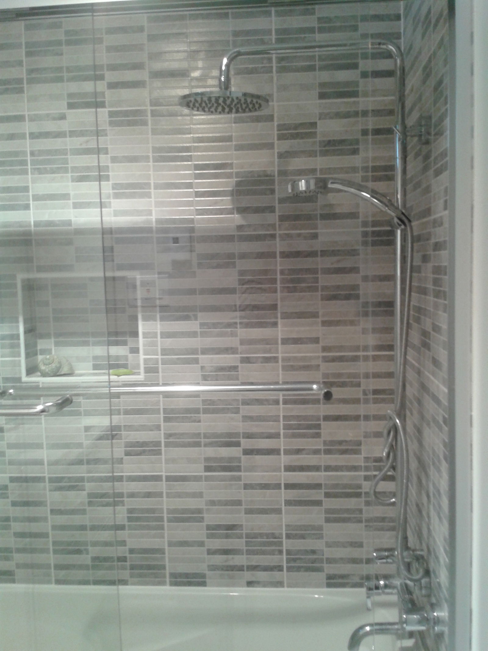 Gastfamilie Montréal 262286