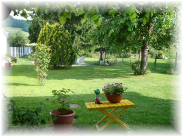 Gästezimmer Goudourville 42206