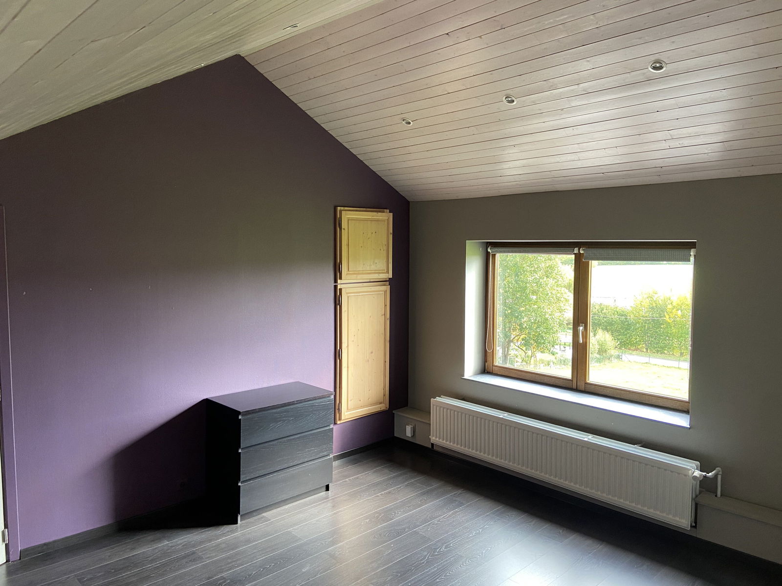 Gastfamilie Wanze 628311