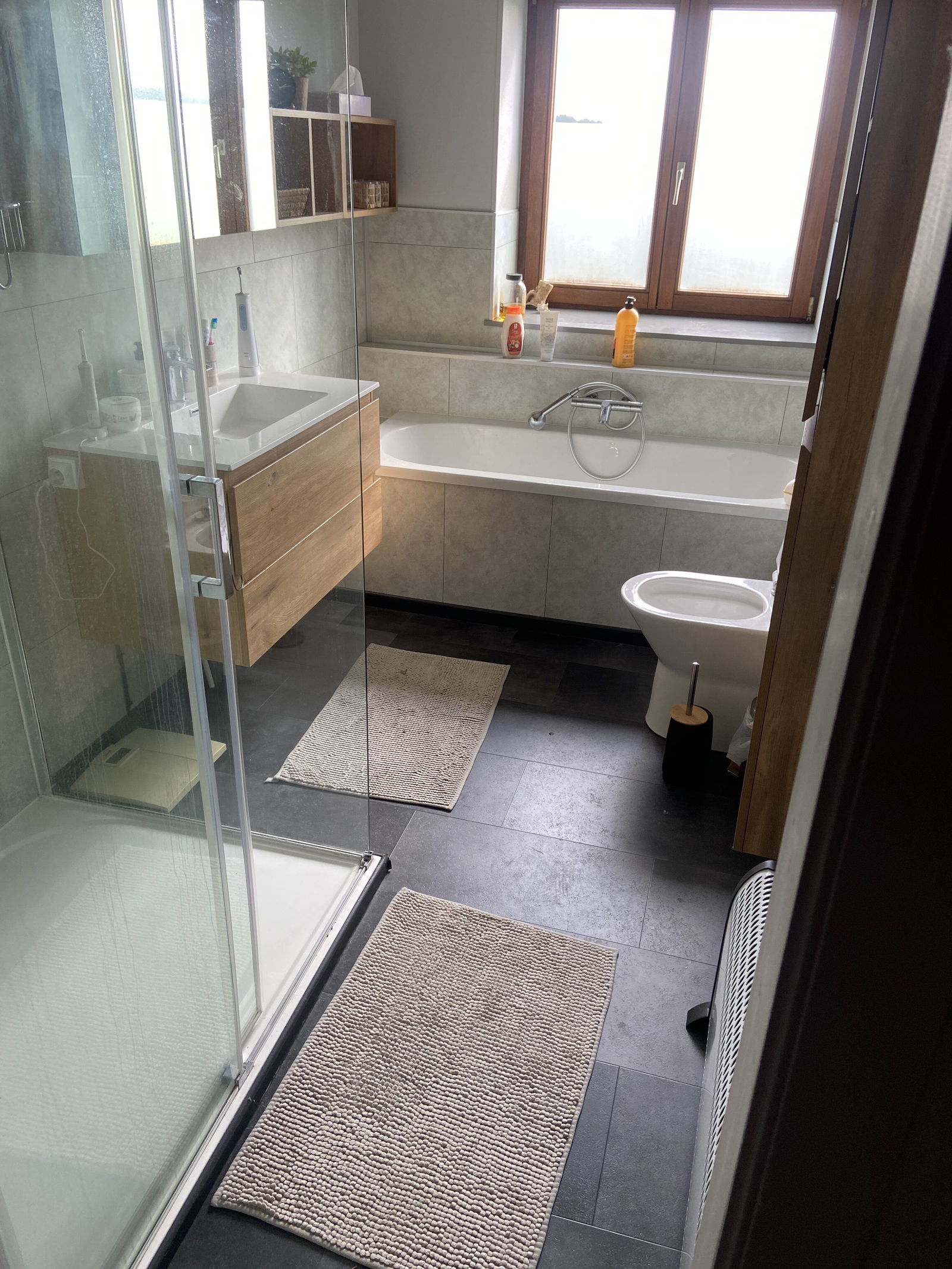 Gastfamilie Wanze 628311