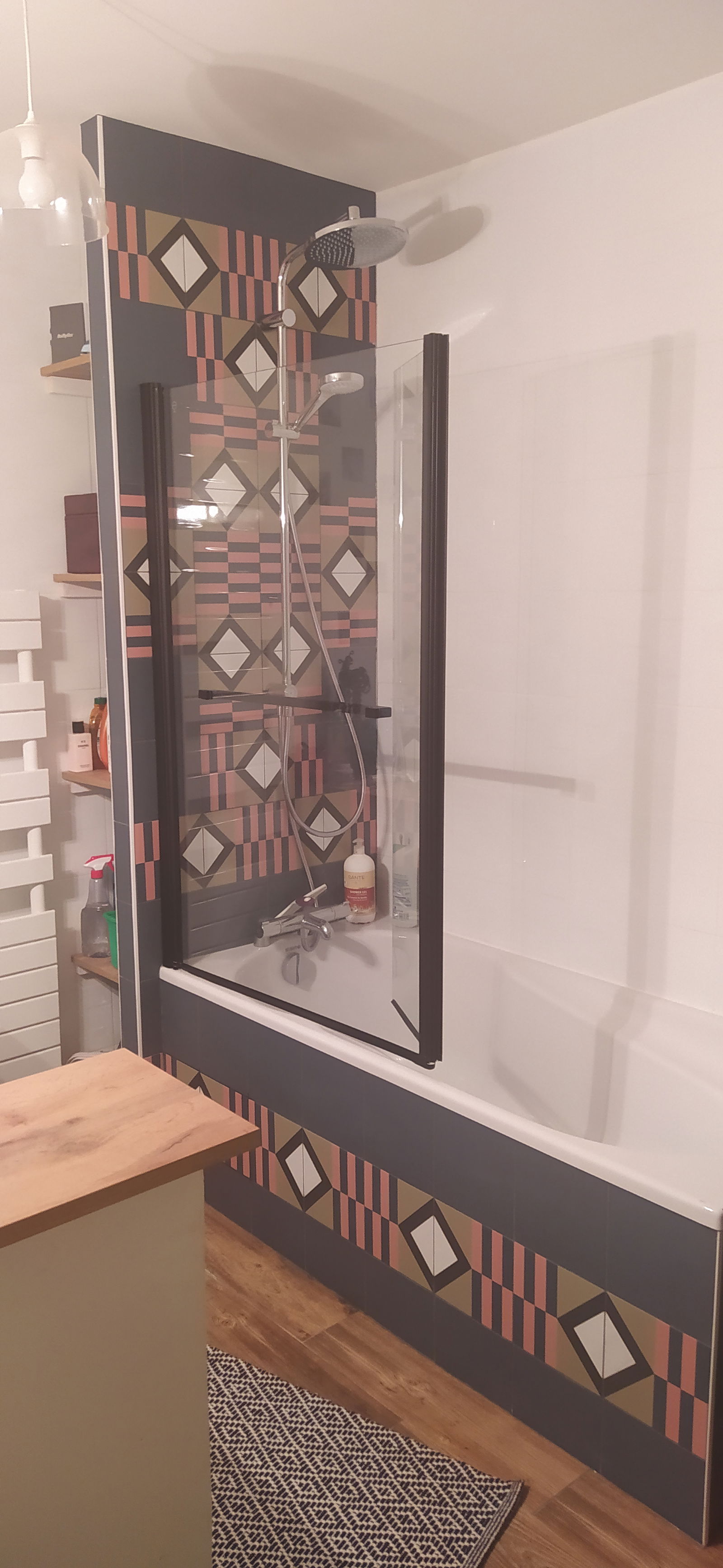 Gastfamilie Nantes 263986