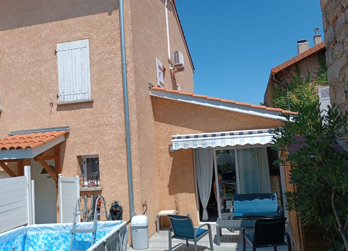 Gastfamilie Soucieu-en-Jarrest 241536