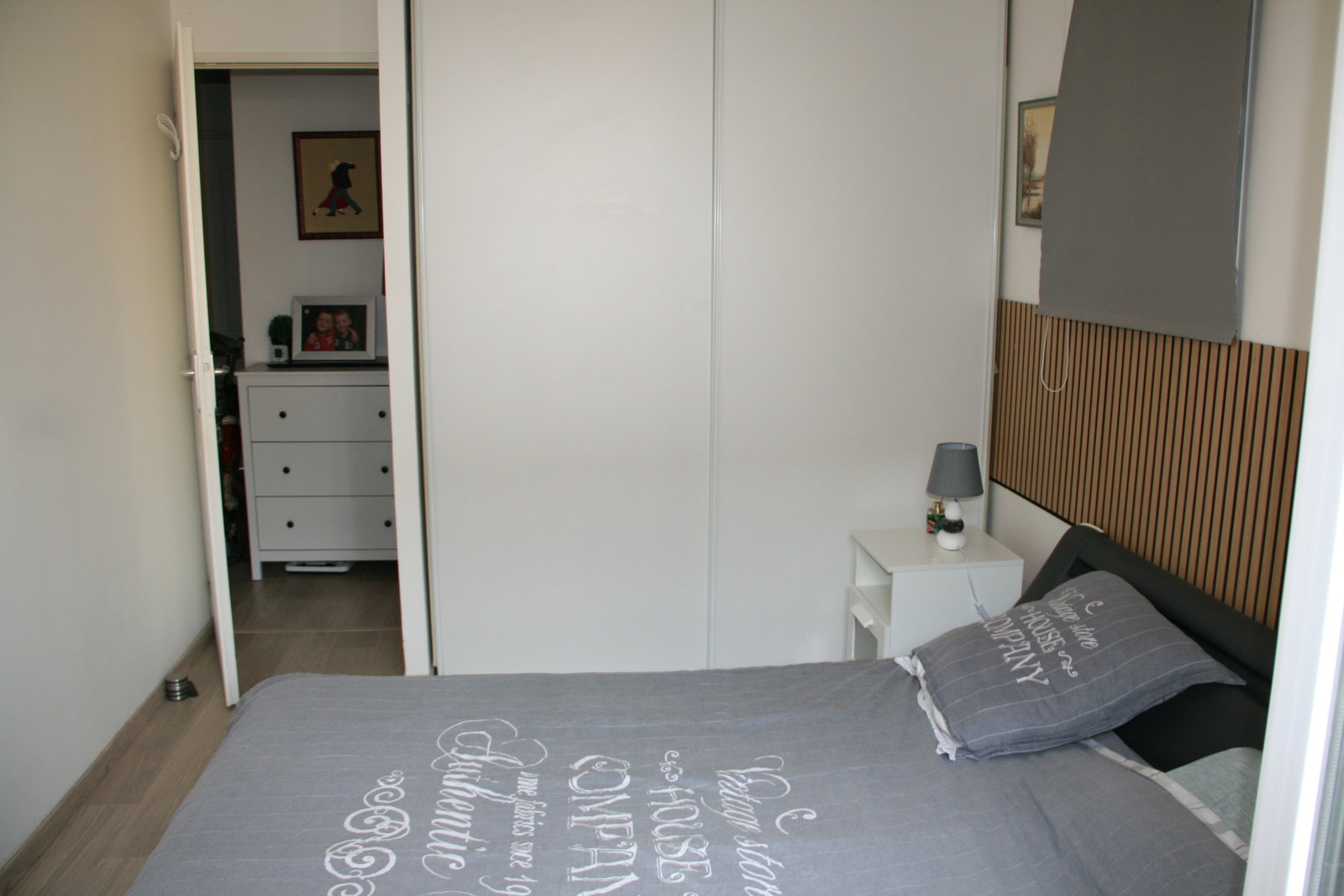 Gastfamilie Soucieu-en-Jarrest 241536