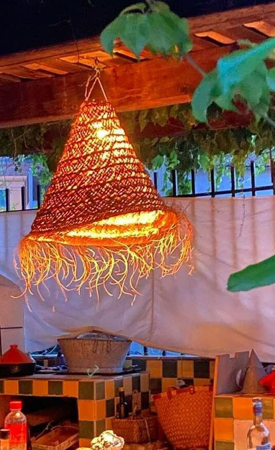 Gastfamilie Marseille 244238