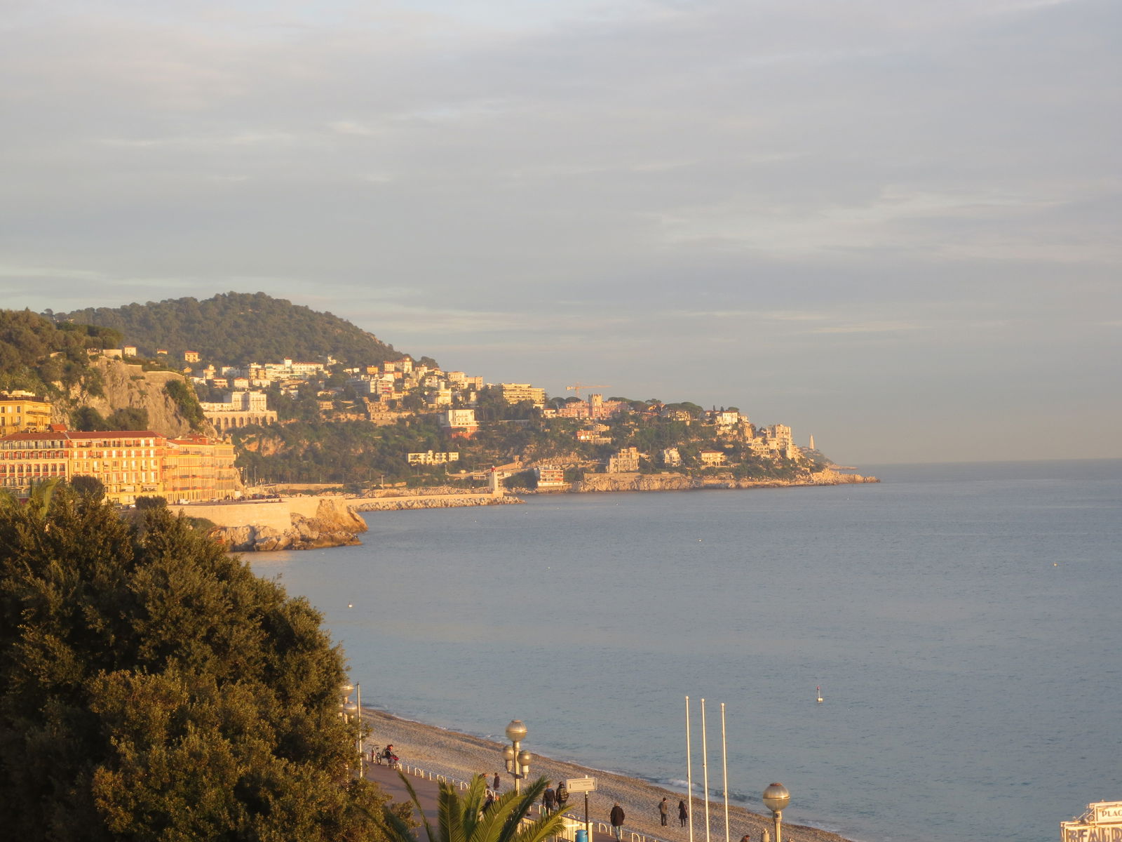 Gastfamilie Nice 79284