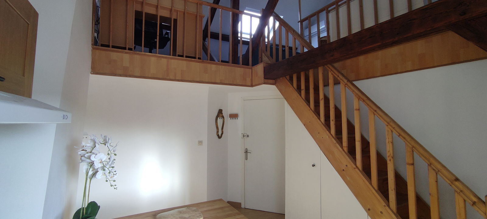 Gastfamilie Tourcoing 256849