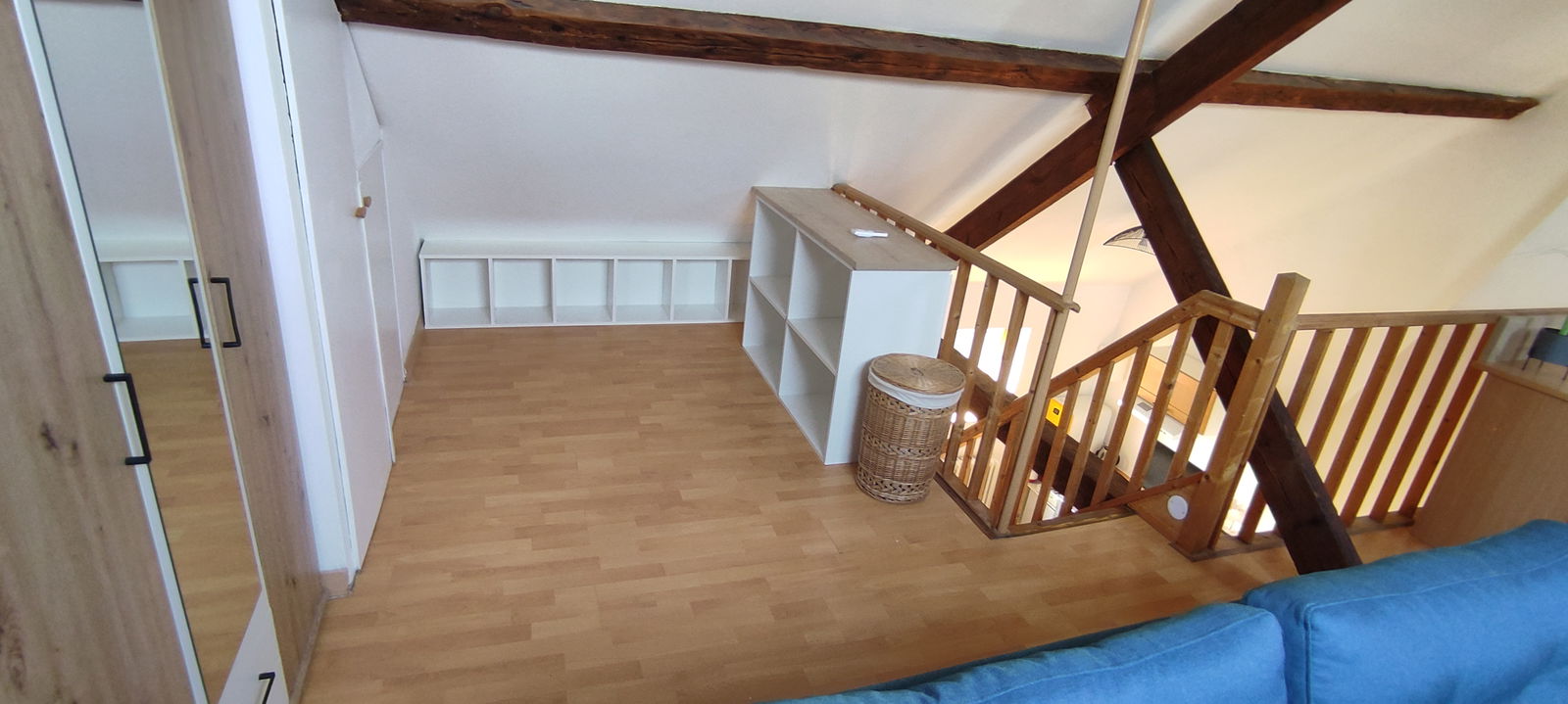 Gastfamilie Tourcoing 256849