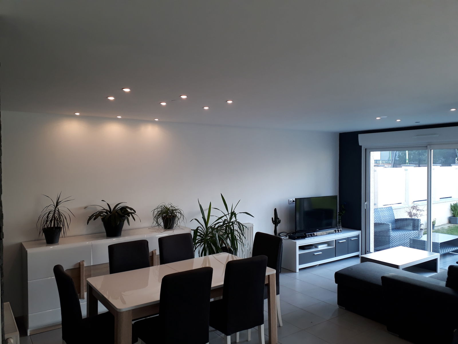 Gastfamilie Vaulx-en-Velin 222375