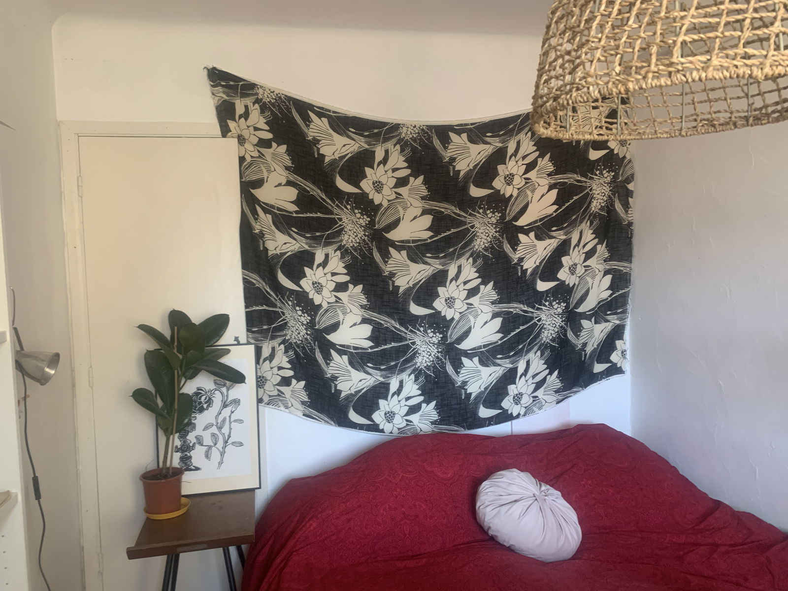 Zusammenleben Nice 549675