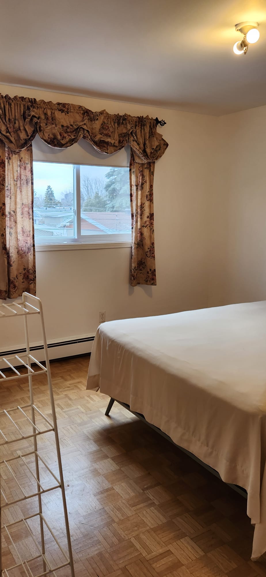 Gastfamilie Brossard 660106