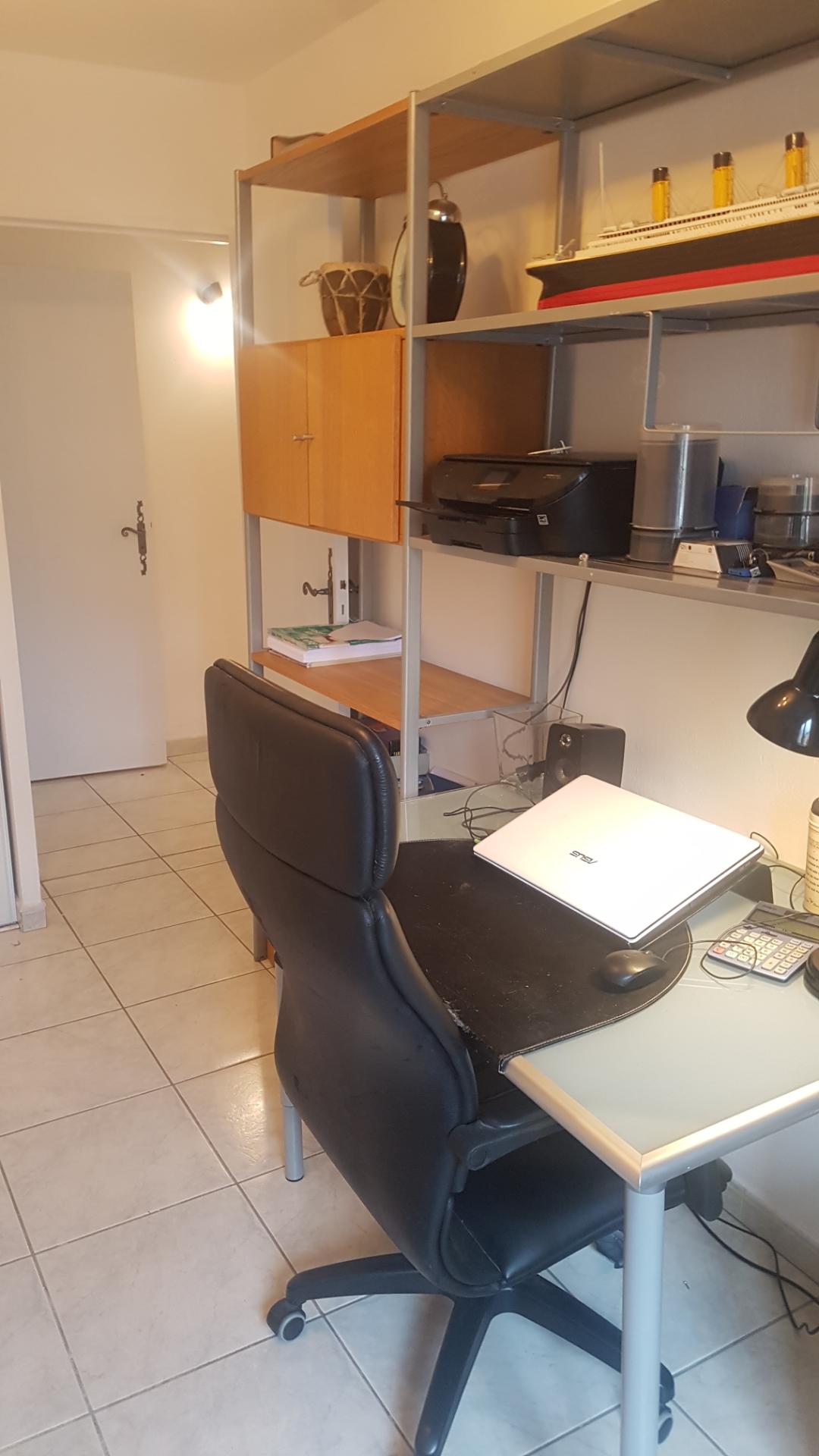 Gastfamilie Draguignan 520701