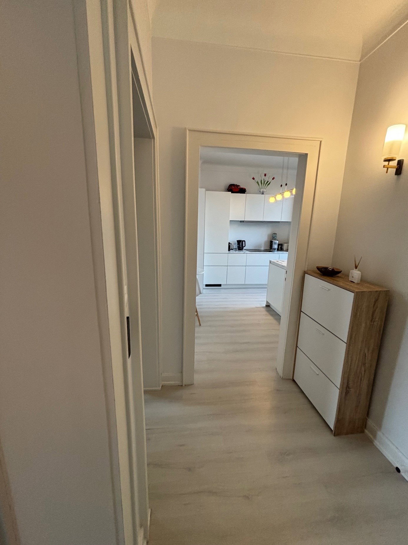 Kolokation Thionville 660789