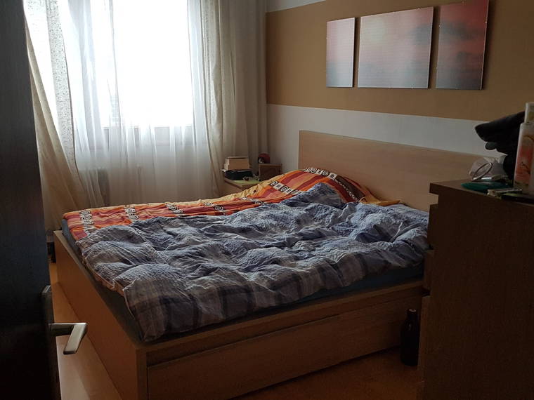 Homestay Graz 232875