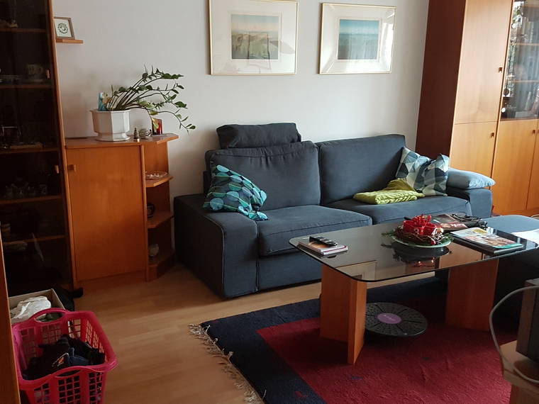 Homestay Graz 232875