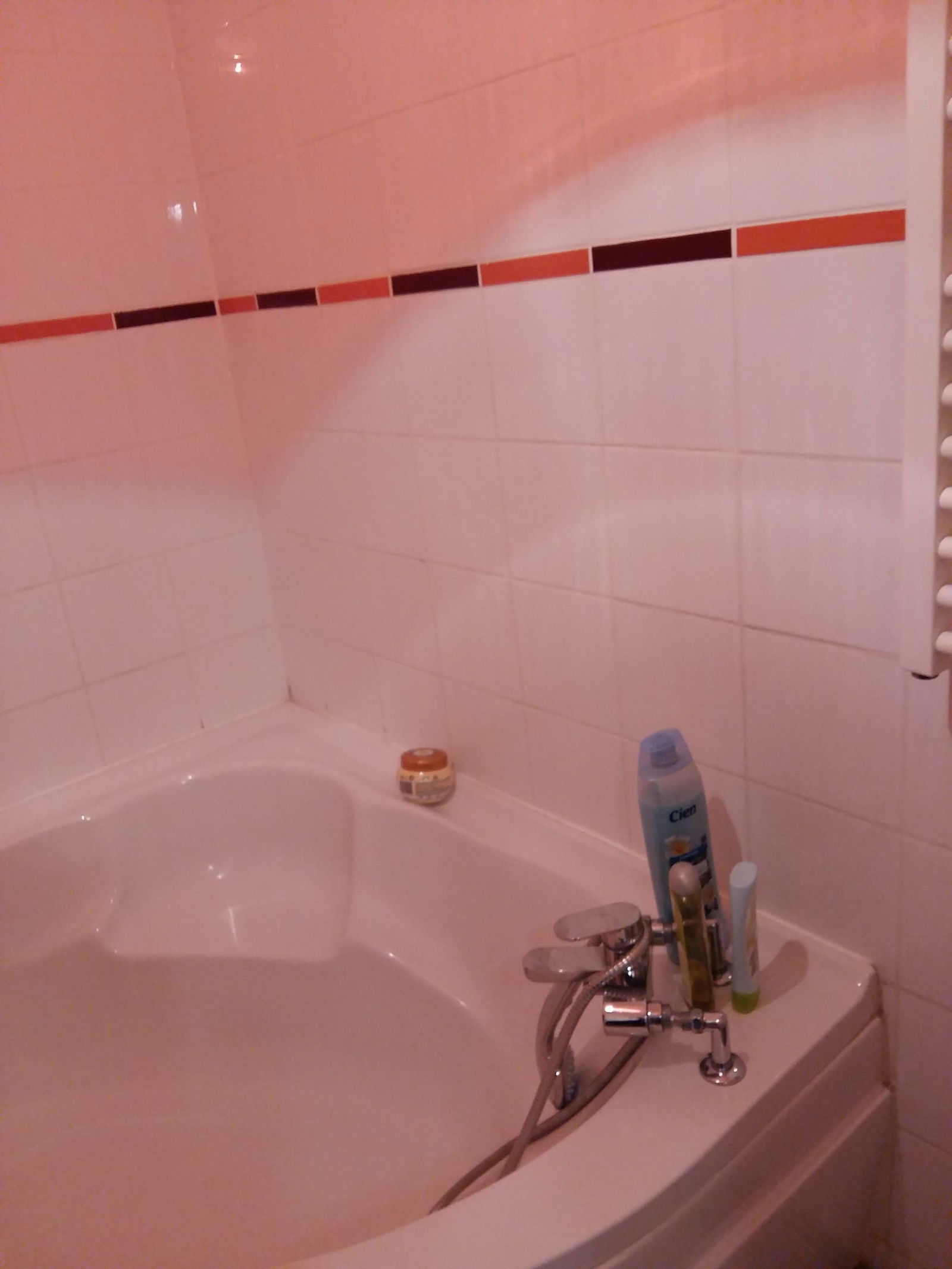 Gastfamilie Floirac 207688