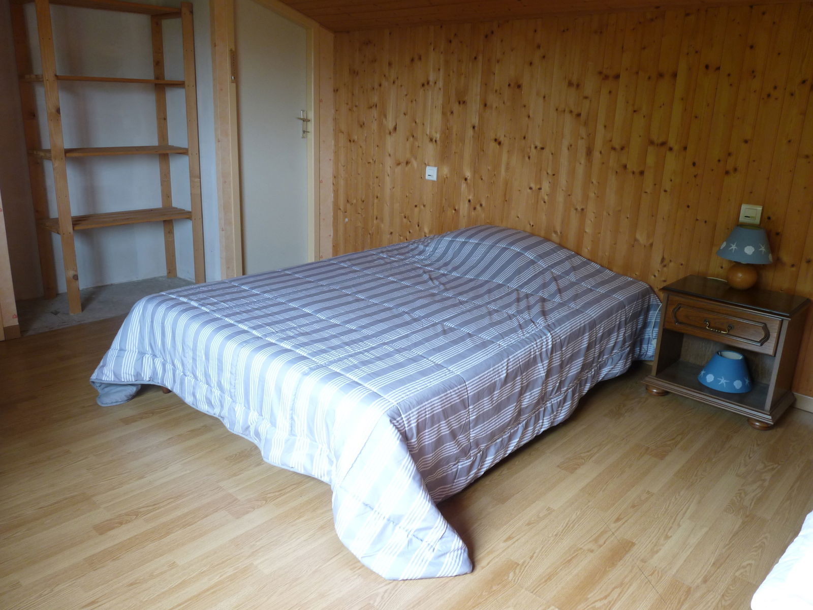 Gastfamilie Eysines 266204