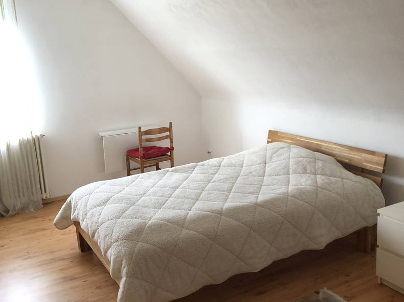 Kolokation Kehl 402197-1